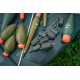 Plumb Culisant Korum - Quick Change Squolivettes 4g